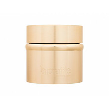 Näokreem naistele La Prairie Pure Gold Radiance, 50 ml