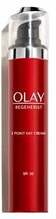 Päevakreem Olay Regenerist, SPF30, 50 ml