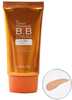 BB kreem LEBELAGE Dr. Derma Orange, 30 ml