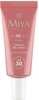 BB-kreem Miya Cosmetics myBBbalm, SPF 30, 30 ml