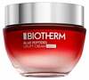 Pinguldav öökreem Biotherm Blue Peptides Uplift, 50 ml