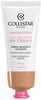 BB-kreem Collistar Idro-Attiva Magica BB Cream + Detox SPF 20, 50 ml - 3 Deep