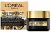 Päevakreem L'Oreal Paris Age Perfect Cell Renew, 50 ml