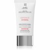 Niisutav näokreem BioNike Defence Hydra Light, 50 ml