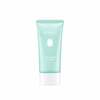 Niisutav emulsioon Cell Fusion C Moisture Oxygen, 80 ml
