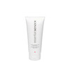 Niisutav näokreem aminohapetega Skeyndor Essential Hydratant Cream With Amino Acids, 50 ml