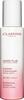 Emulsioon Clarins White Plus Pure Translucency Brightening, SPF 20, 75 ml