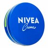 Kreem Nivea Creme, 150 ml