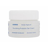Toitev näogeel-kreem Korres Greek Yoghurt Nourishing Probiotic, 40 ml