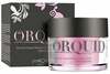 Öökreem PostQuam Orquid, 50 ml