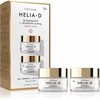 Näokreemide komplekt Helia-D Cell Concept 55+, 2x50 ml