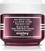 Niisutav näokreem Sisley Black Rose Skin Infusion Cream, 50 ml