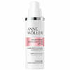 Nahka kirgastav näovedelik Anne Möller Stimulage Brightening Perfector Fluid SPF 30, 50 ml