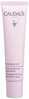Pinguldav näokreem Caudalie Resveratrol-Lift, 40 ml