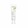 Tooniv BB näokreem Noreva Actipur, hele, SPF50+, 30 ml