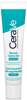 Nägogeel CeraVe Blemish Control, 40 ml