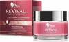Näokreem Ava Laboratorium Revival 50ml