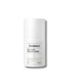 Näokreem Biodance Skin-Glow Essence Cream, 50 ml