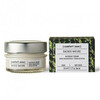 Näokreem comfort zone Sacred Nature Nutrient Cream, 50 ml
