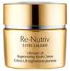 Näokreem Estee Lauder Re-Nutriv Ultimate Lift Regenerating Youth, 50 ml