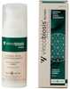 Näokreem-geel Vincobiosis ACNEIC, 50 ml