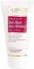 Näokreem Guinot Anti Wrinkle Rich, 50 ml