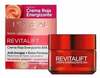 Näokreem L'Oreal Revitalift, 50 ml