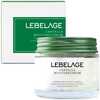 Näokreem Lebelage Centella Moisture Cream, 70 ml