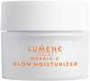 Näokreem Lumene Nordic-C Valo Glow Moisturizer, 50ml