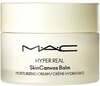 Näokreem Mac Cosmetics Hyper Real Skincanvas Balm, 50 ml