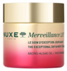 Nuxe Merveillance Lift päevane ja öine näokreem, 75 ml