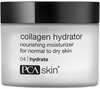Näokreem PCA Skin Collagen Hydrator, 48 g