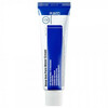 Niisutav näokreem Purito Deep Sea Pure Water Cream, 50 ml