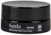 Öökreem Sendo Rejuvenating Night Face, 50 ml