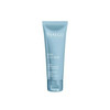 Kooriv näokreem Thalgo Eveil a la Mer Resurfacing Cream, 50 ml