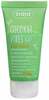 Näokreem Ziaja Coconut Vibes, 50 ml, 18+