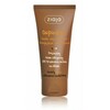 Ziaja Cupuacu toitev isepruunistav näokreem SPF10, 50 ml