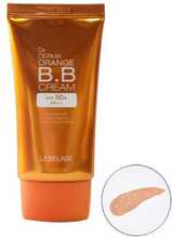 BB kreem LEBELAGE Dr. Derma Orange, 30 ml