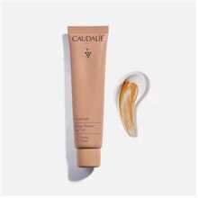 Caudalie Vinocrush Skin Tint CC Cream tooniv CC kreem, toon 4, 30 ml