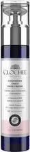 Päevakreem Clochee Ceramides Daily Dose Cream, 50ml