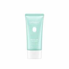 Niisutav emulsioon Cell Fusion C Moisture Oxygen, 80 ml