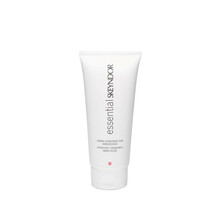 Niisutav näokreem aminohapetega Skeyndor Essential Hydratant Cream With Amino Acids, 50 ml