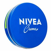 Kreem Nivea Creme, 150 ml