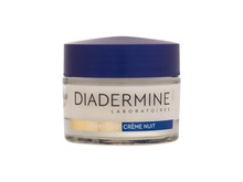 Öökreem Diadermine Expert Bio Anti-Age, 50 ml