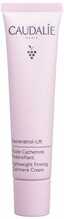 Pinguldav näokreem Caudalie Resveratrol-Lift, 40 ml