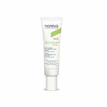 Tooniv BB näokreem Noreva Actipur, hele, SPF50+, 30 ml