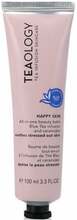 Näobalm Teaology Happy Skin, 100 ml