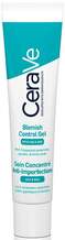 Nägogeel CeraVe Blemish Control, 40 ml