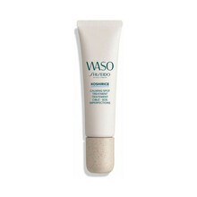 Rahustav täpigeel Shiseido Waso Koshirice Calming Spot Treatment, 20 ml
