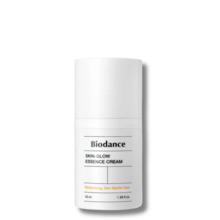 Näokreem Biodance Skin-Glow Essence Cream, 50 ml